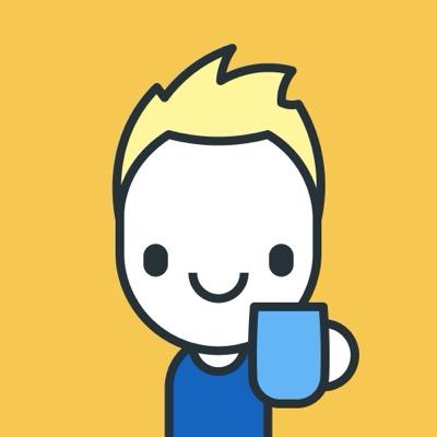 vmstan@vmst.io