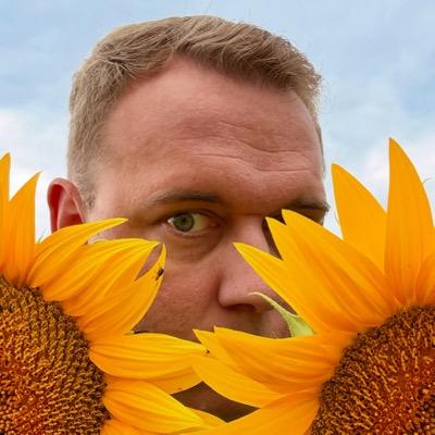 vmstan@vmst.io