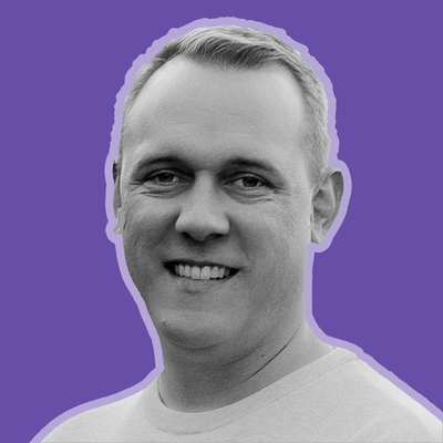 vmstan@vmst.io