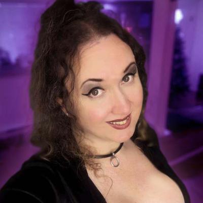 superselena64@vmst.io