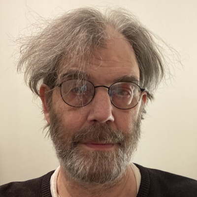 Avatar for daveabillion