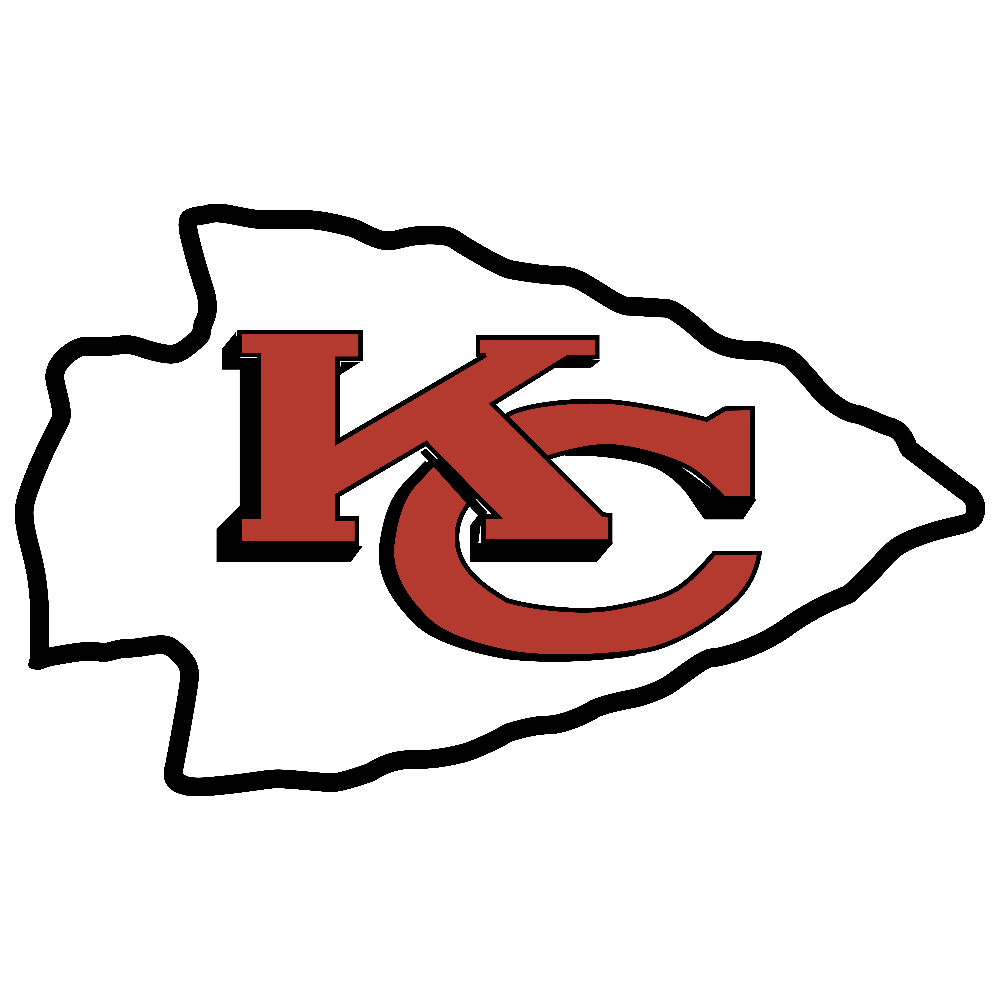 :nfl_chiefs: