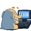 :masto_oops: