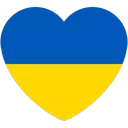 :ukraine_heart: