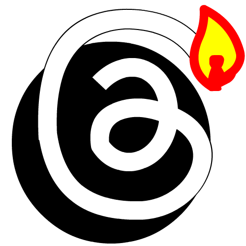 :threadsbomb: