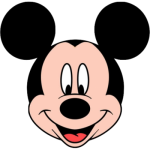 cine_disney_mickey