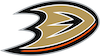 :anaheim_ducks: