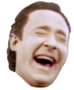 :data_laughing: :data_laughing: