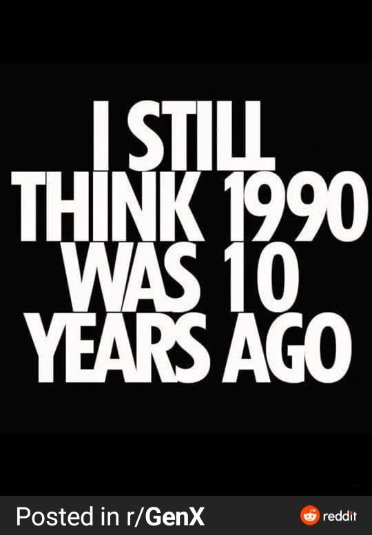 Lisa Rabey (@heroineinabook@mastodon.online) - Mastodon