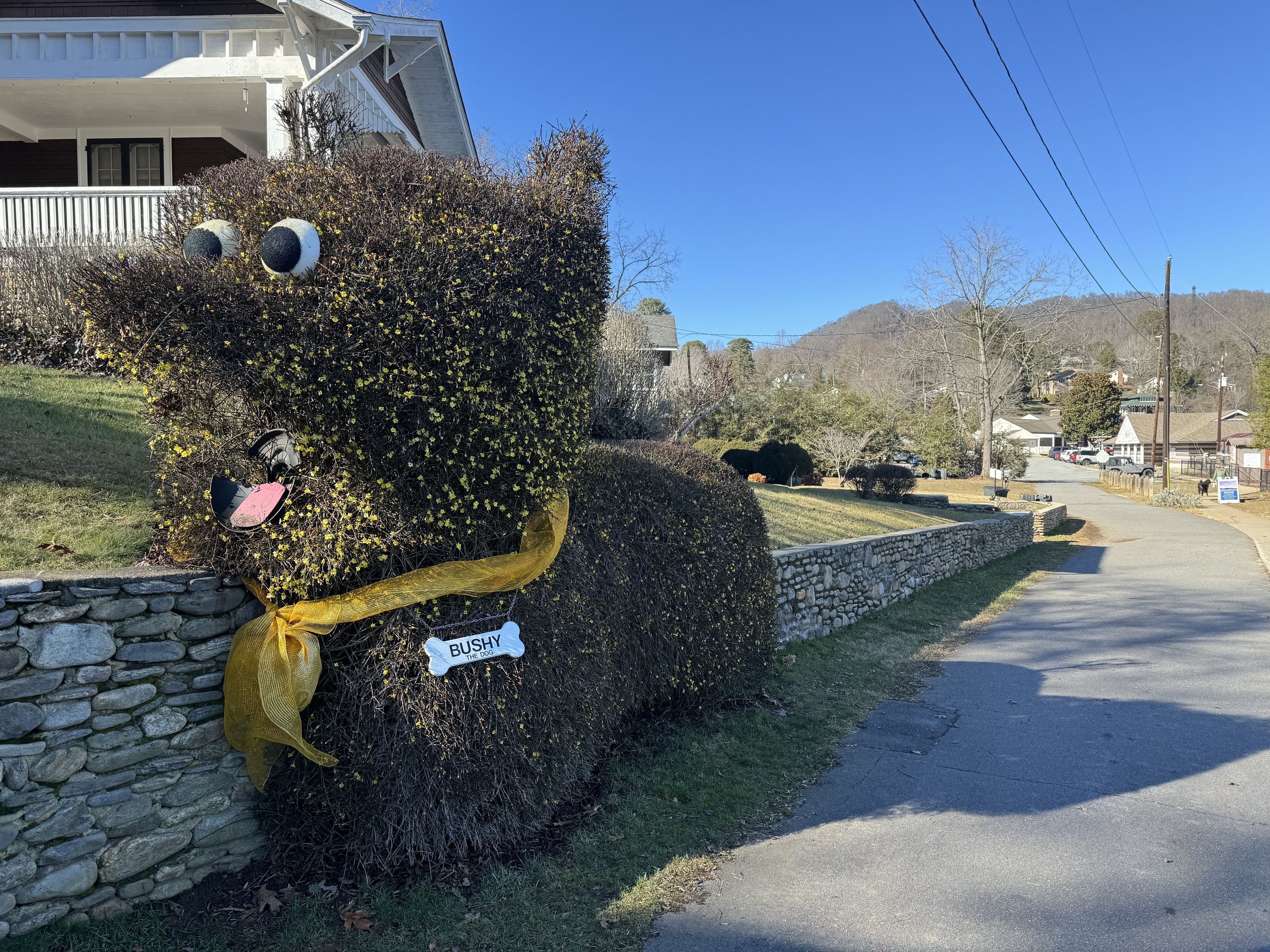 clyde | 一次創作 misskey.design