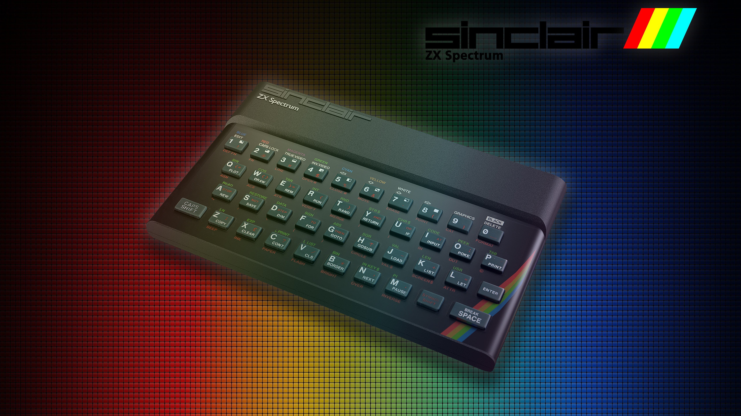 スズページ 1_LhkOzUDYYljYIy52r7-Nvg.jpeg?