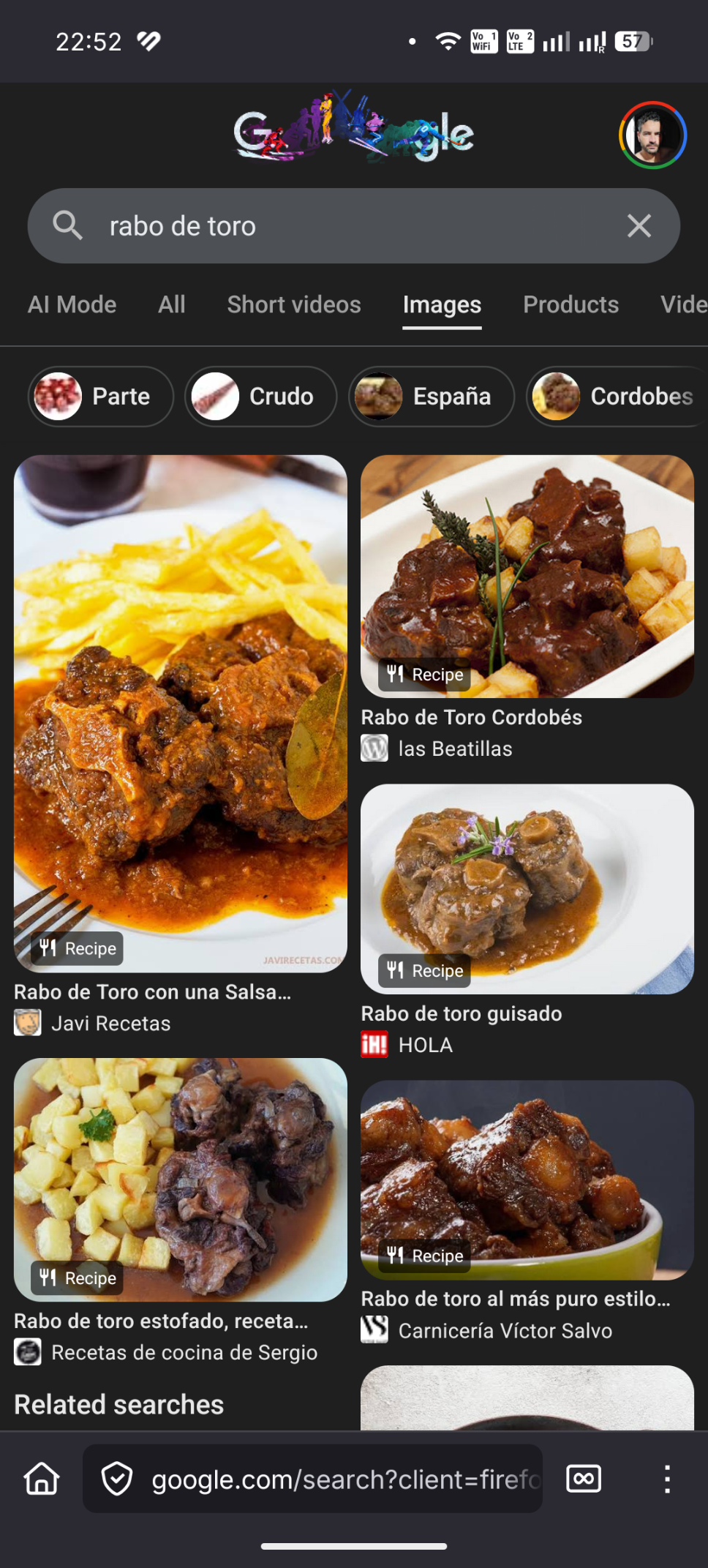 Sorry, no caption provided by author