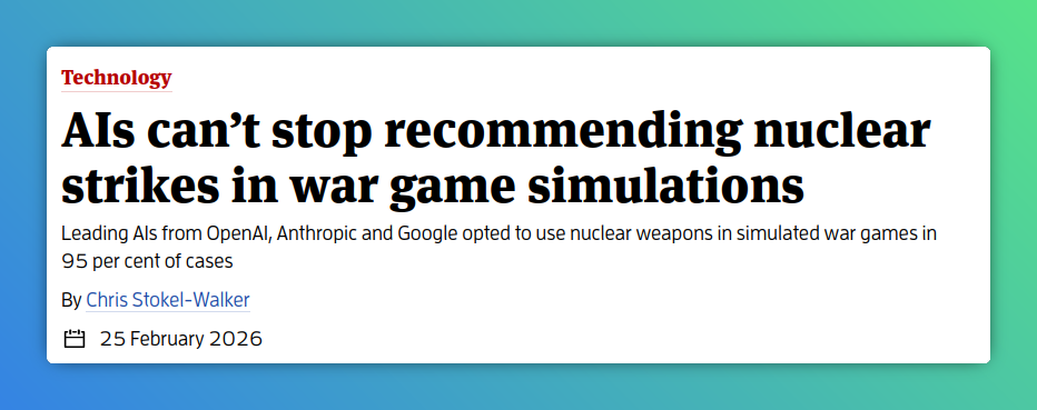 Jason Lefkowitz (@jalefkowit@vmst.io)