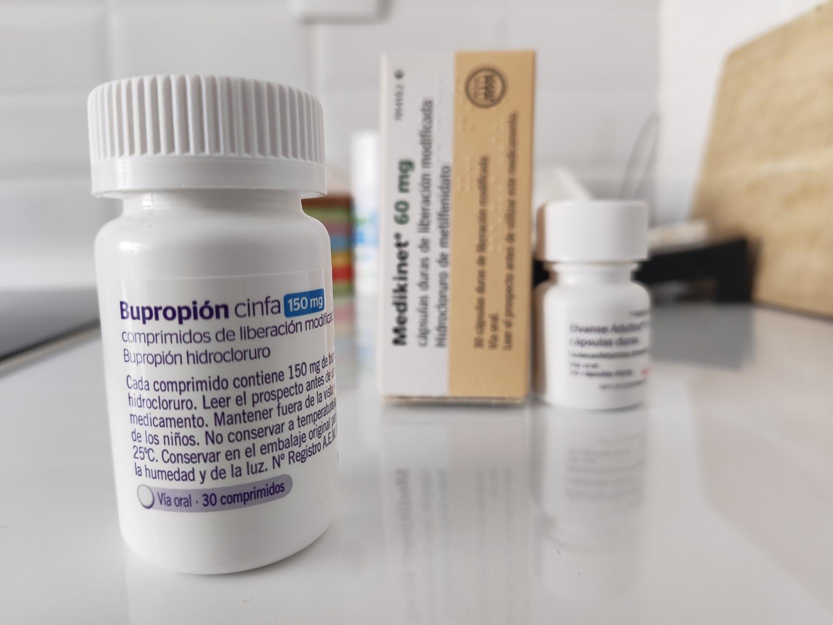 Sorry, no caption provided by author