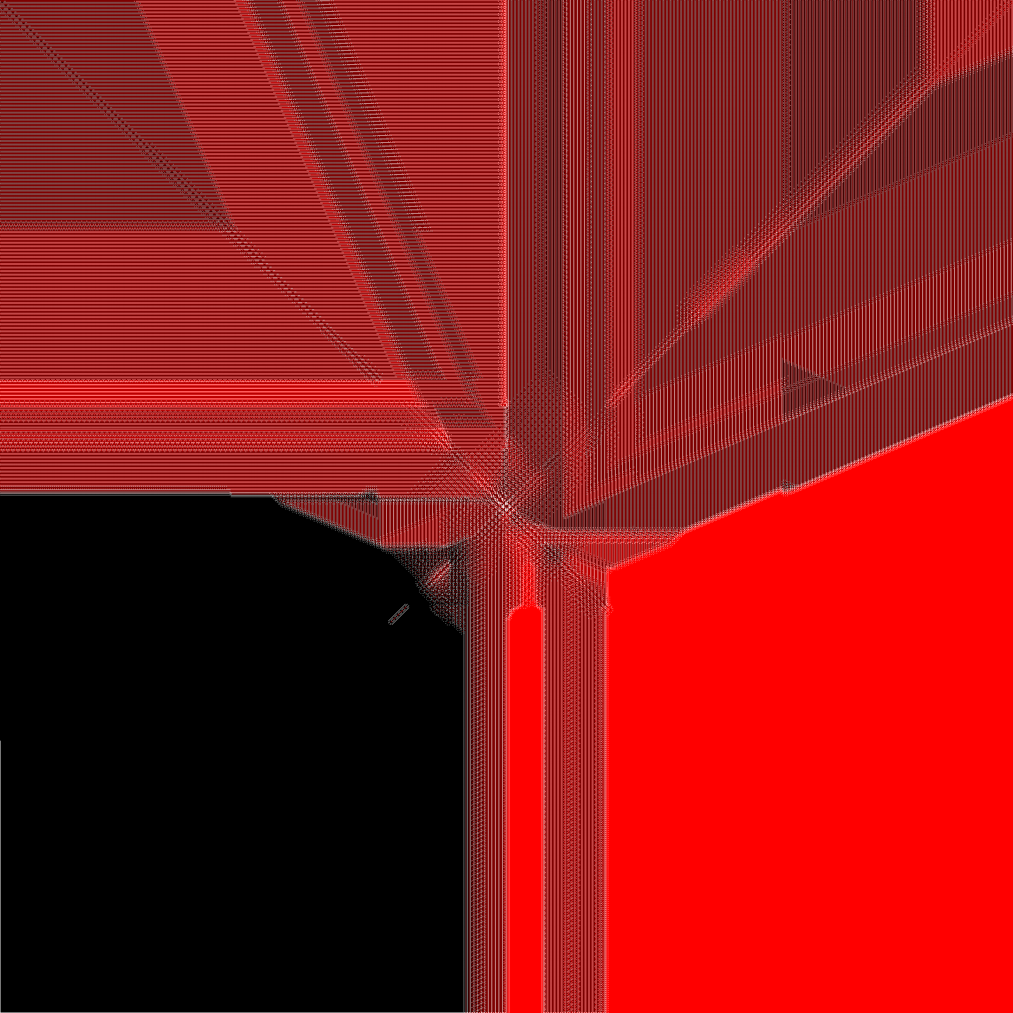 Link Preview Image